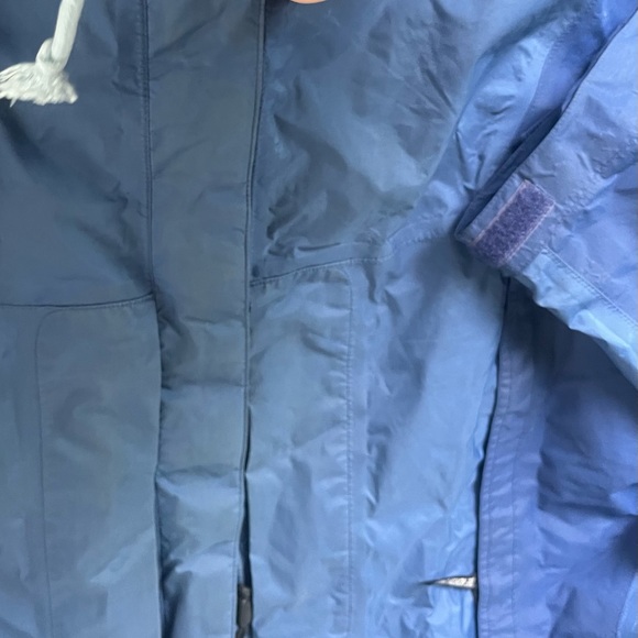 The North Face The North Face GORE-TEX Mountain Jacket - Picture 4 of 7